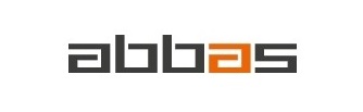 logo Abbas