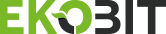 logo Ekobit